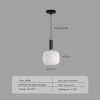 m-20cm-diametro-b-b