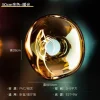 50cm-dourado