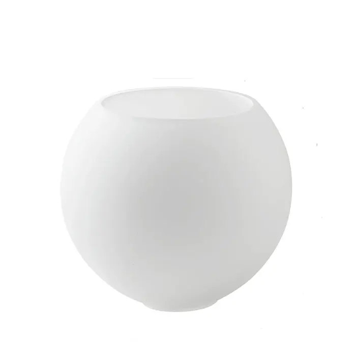 kf S54f1c46504ac437db3d544b2d33383eev luminarias Miresa Lustres e arandelas em promocao e barato