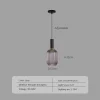 smoke-cinza-13-b-b