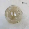 cognac-d15cm