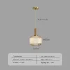 cognac-20-g-g