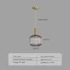 smoke-cinza-13-g-g-200006156