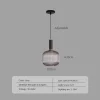 smoke-cinza-20-b-b