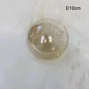 cognac-d10cm