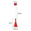 vermelho-c