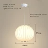 b-d60cm