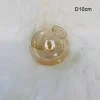 ambar-d10cm