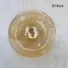 ambar-d15cm