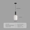 m-14cm-diametro-b-b