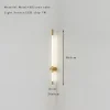 dourado-65cm