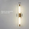 dourado-57cm