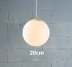 dourado-20cm-2