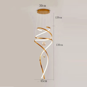 130cm-altura