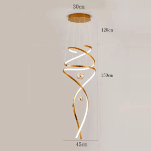 150cm-altura