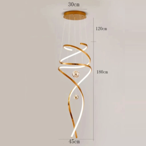 180cm-altura