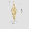 ambar-40cm