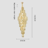 ambar-50cm