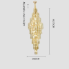 ambar-60cm