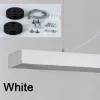 branco-220v