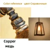 cobre