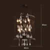 cor-rustica-12-lampadas