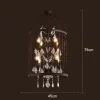 cor-rustica-8-lampadas