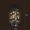 preto-8-lampadas