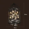 preto-12-lampadas-2