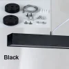 preto-220v