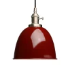 vermelho