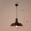 preto-46cm