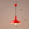 vermelho-46cm