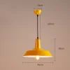 amarelo-46cm