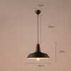 preto-26cm