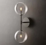 preto-2-bolas