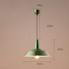 verde-36cm