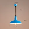 azul-46cm