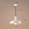 branco-46cm
