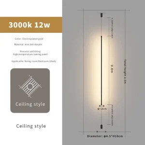 80cm-led-12w