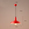 vermelho-36cm