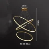 dourado-3-aneis