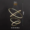 dourado-4-aneis