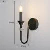 preto-1-lampadas