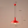 vermelho-26cm