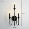 preto-3-lampadas-2
