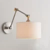 prata
