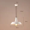branco-36cm