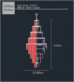 1m-dia-250m-altura