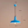 azul-36cm